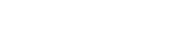 Danxo Labs