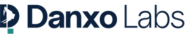 Danxo Labs
